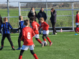 S.K.N.W.K. JO10-1 - Goes JO10-1 (competitie) 2023-2024 (3e fase) (112/138)